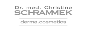 Logo - Dr. med. Christine Schrammek