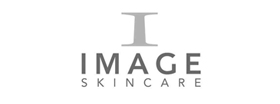 Logo - Image Skincare
