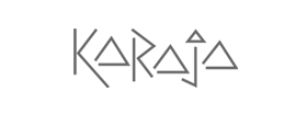 Logo - Karaja