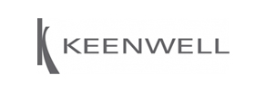 Logo - Keenwell